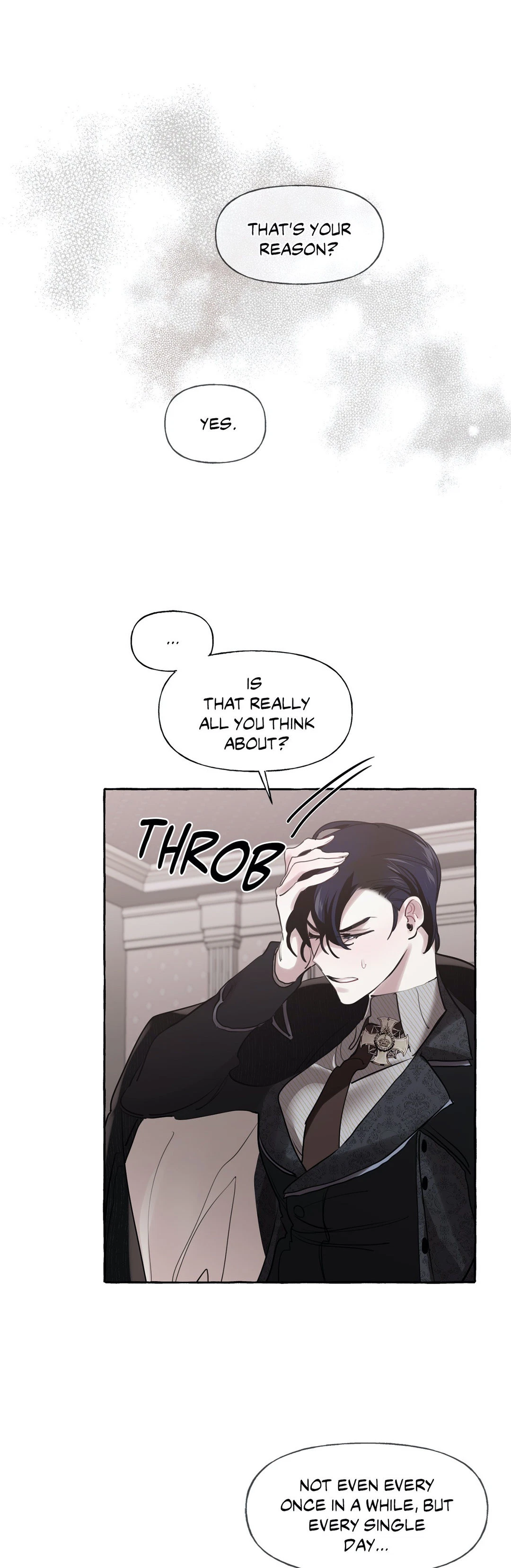 Chapter 16, page 5