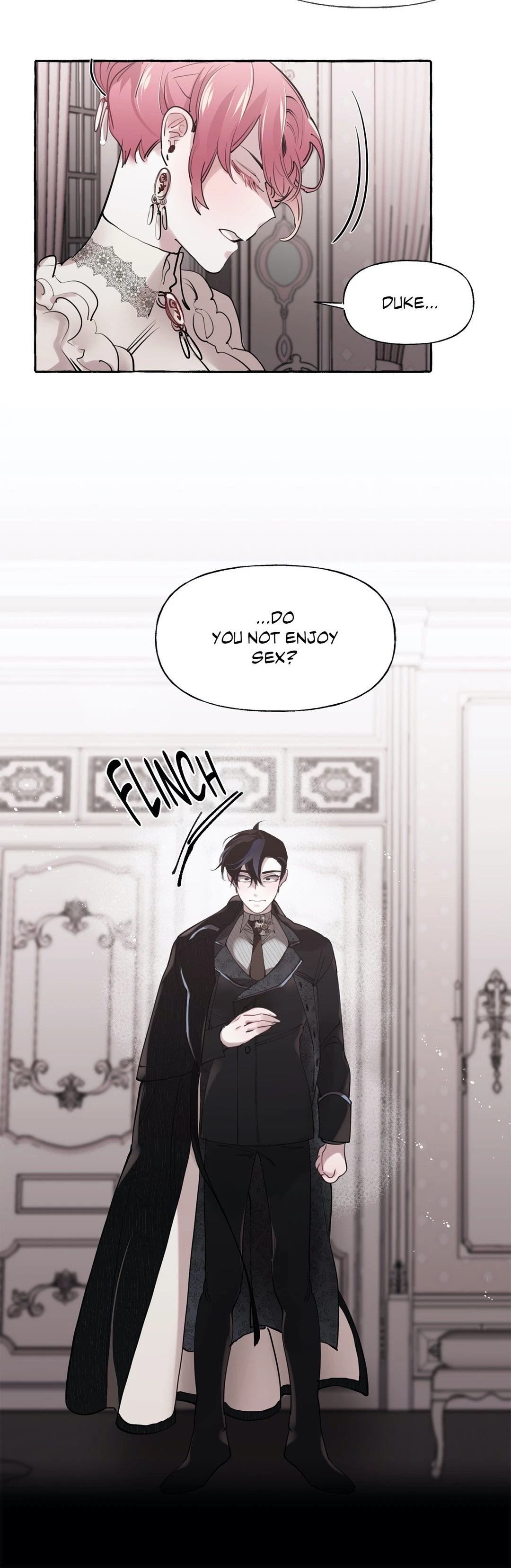 Chapter 16, page 6