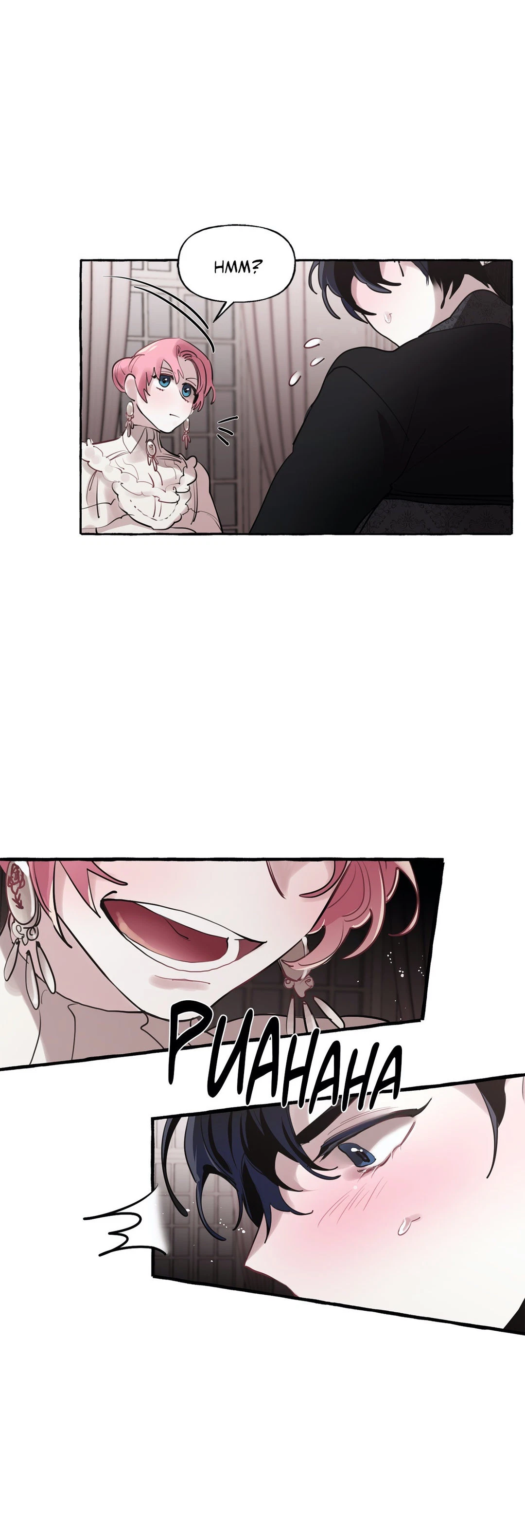 Chapter 16, page 7