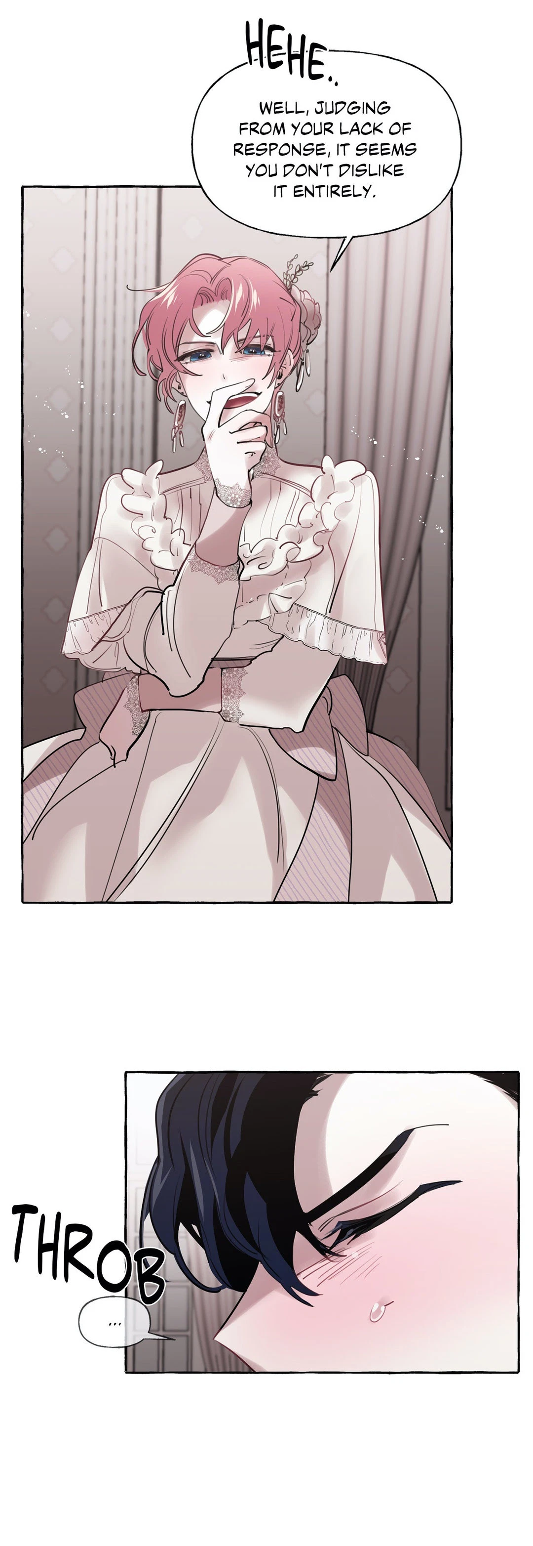 Chapter 16, page 8