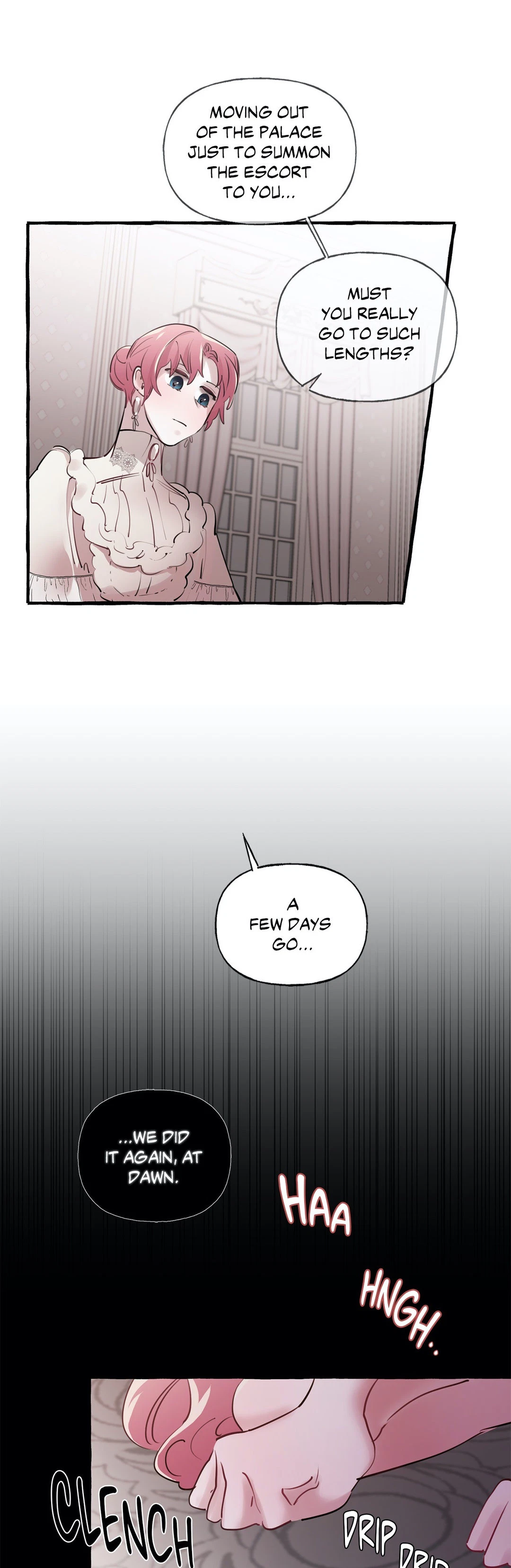Chapter 16, page 9