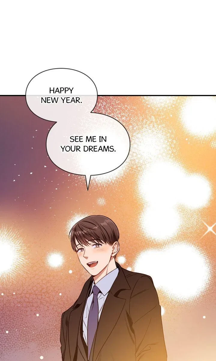 Chapter 72, page 12