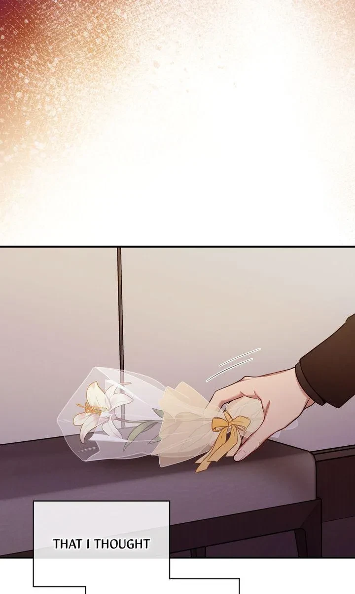 Chapter 72, page 18