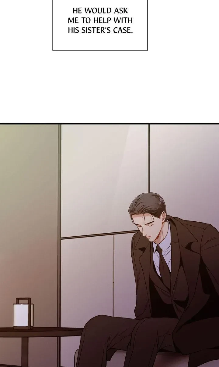 Chapter 72, page 19