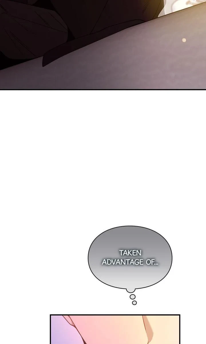 Chapter 72, page 25