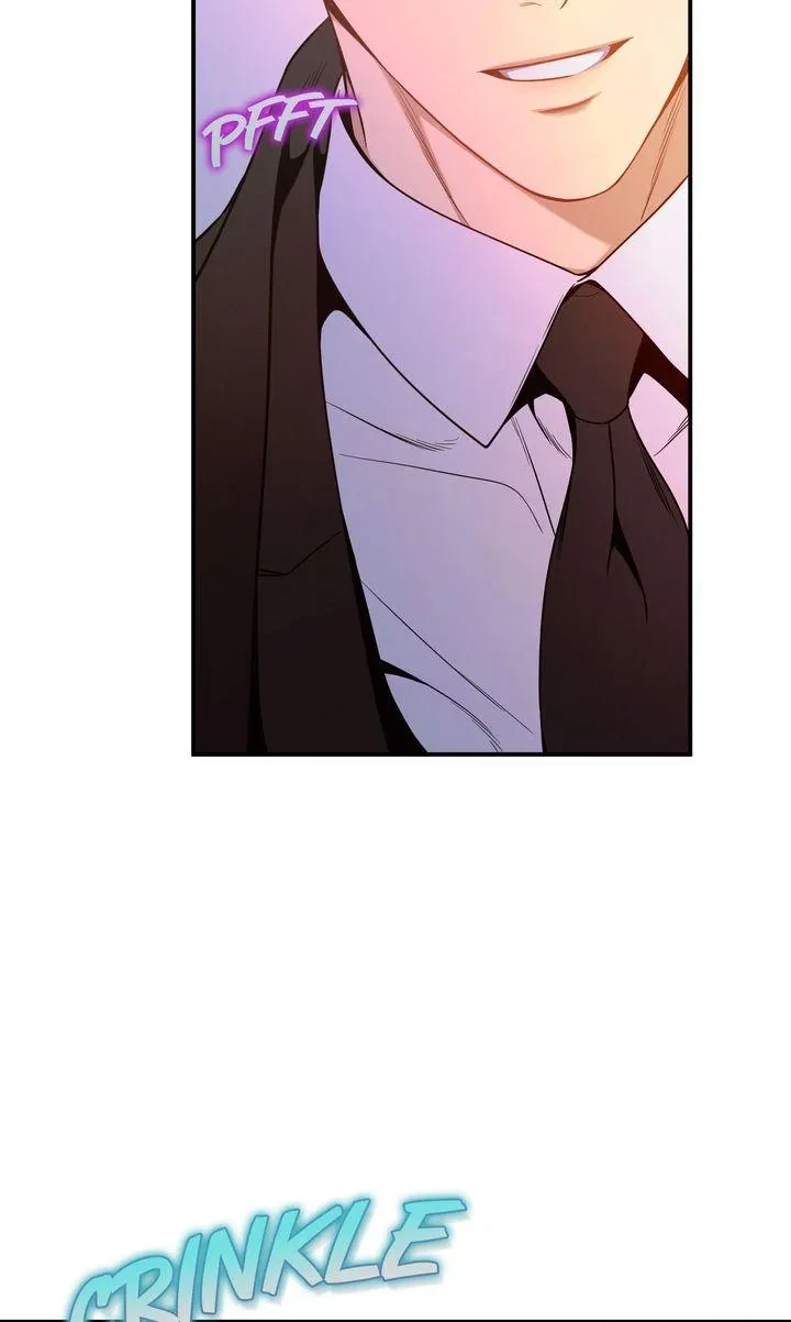 Chapter 72, page 26
