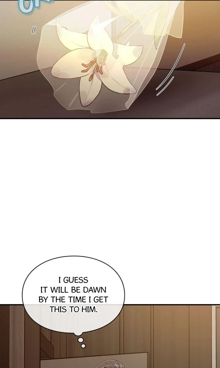 Chapter 72, page 27