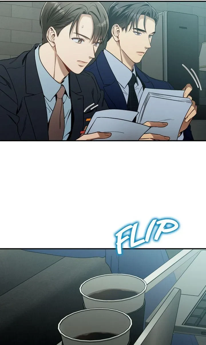 Chapter 72, page 33