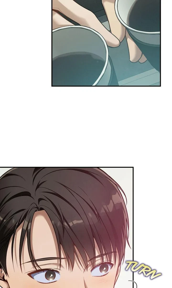 Chapter 72, page 35