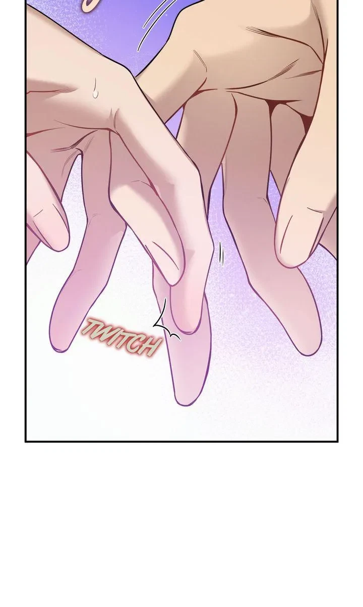 Chapter 72, page 39