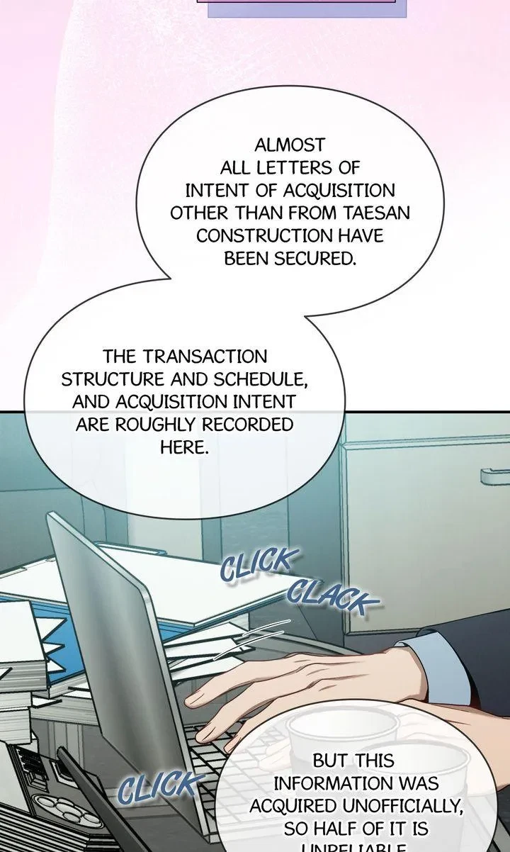 Chapter 72, page 44