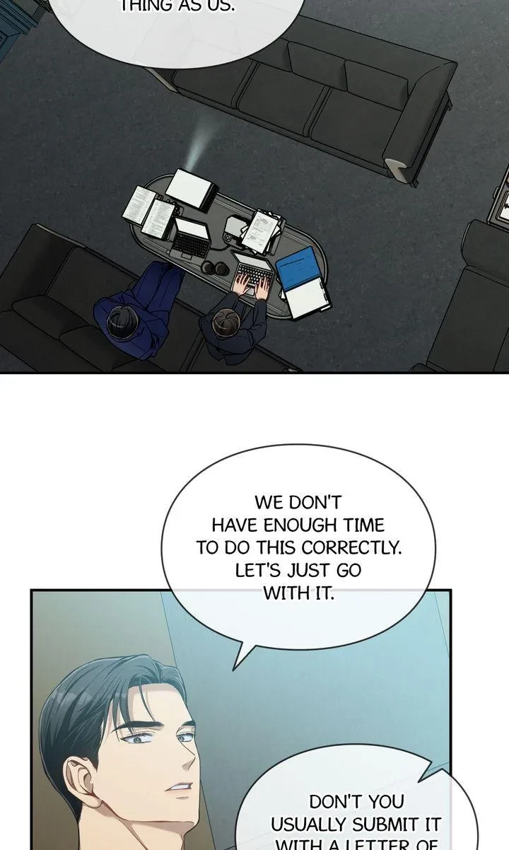 Chapter 72, page 47