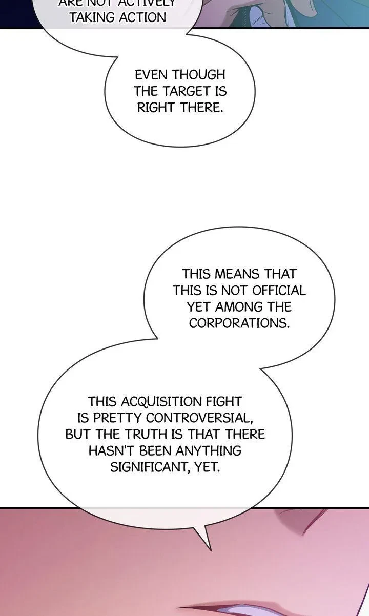 Chapter 72, page 50