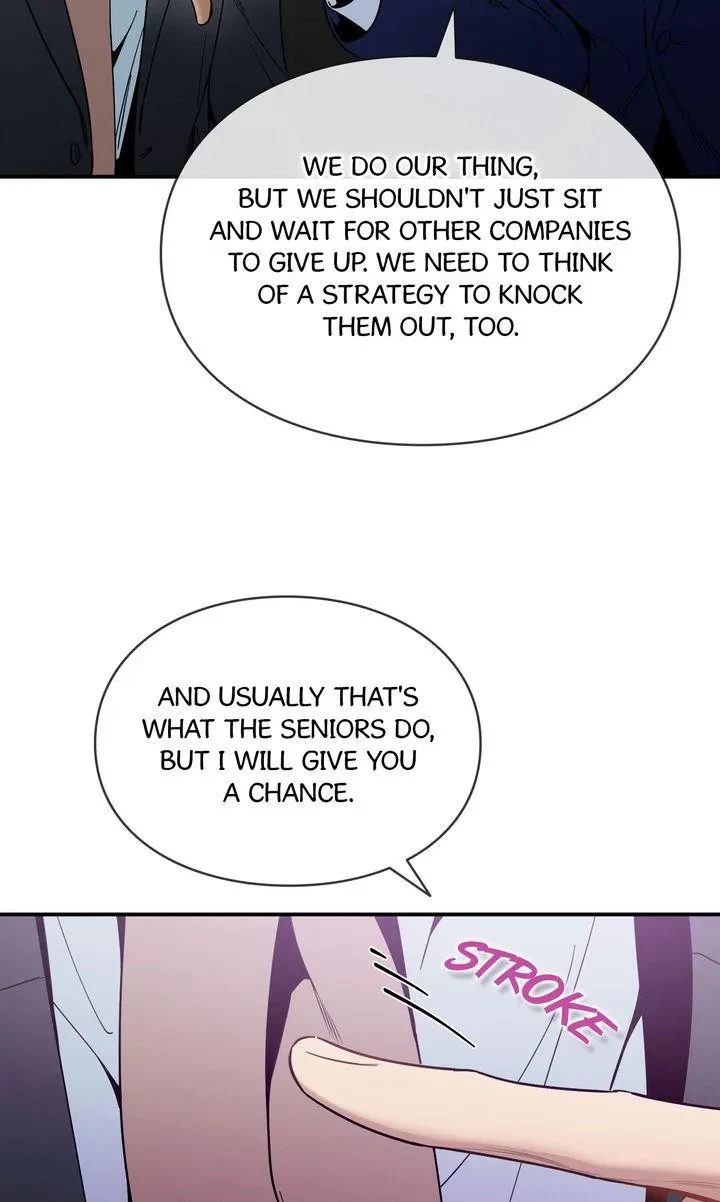 Chapter 72, page 54