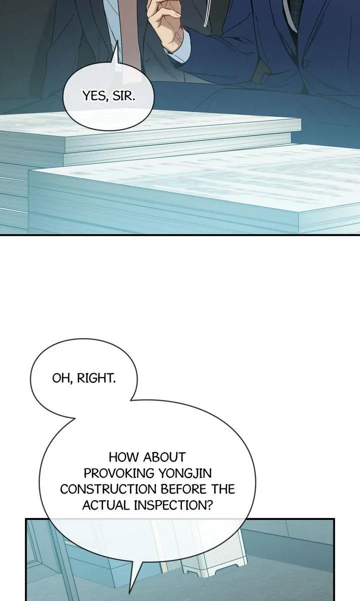 Chapter 72, page 56