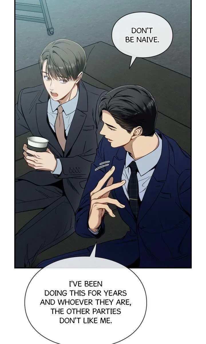 Chapter 72, page 57