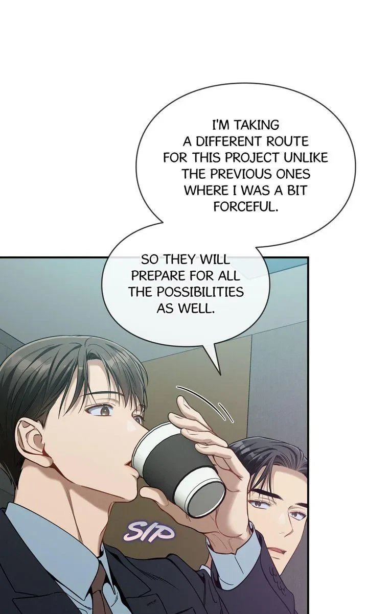 Chapter 72, page 59