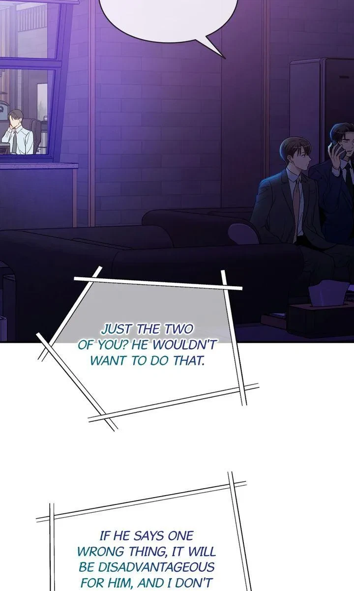 Chapter 72, page 61
