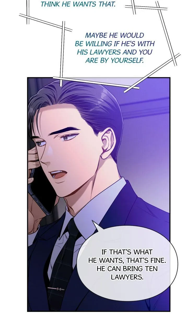 Chapter 72, page 62