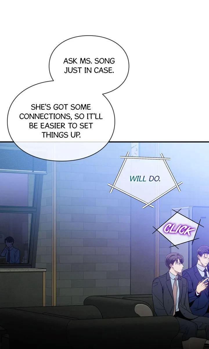 Chapter 72, page 63