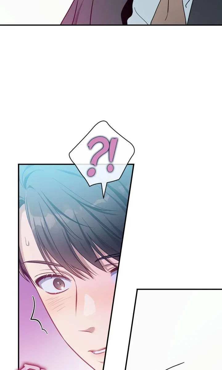 Chapter 72, page 66