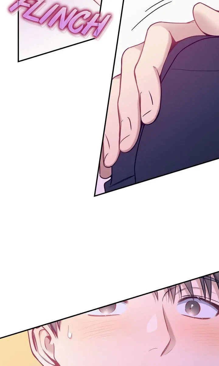 Chapter 72, page 67