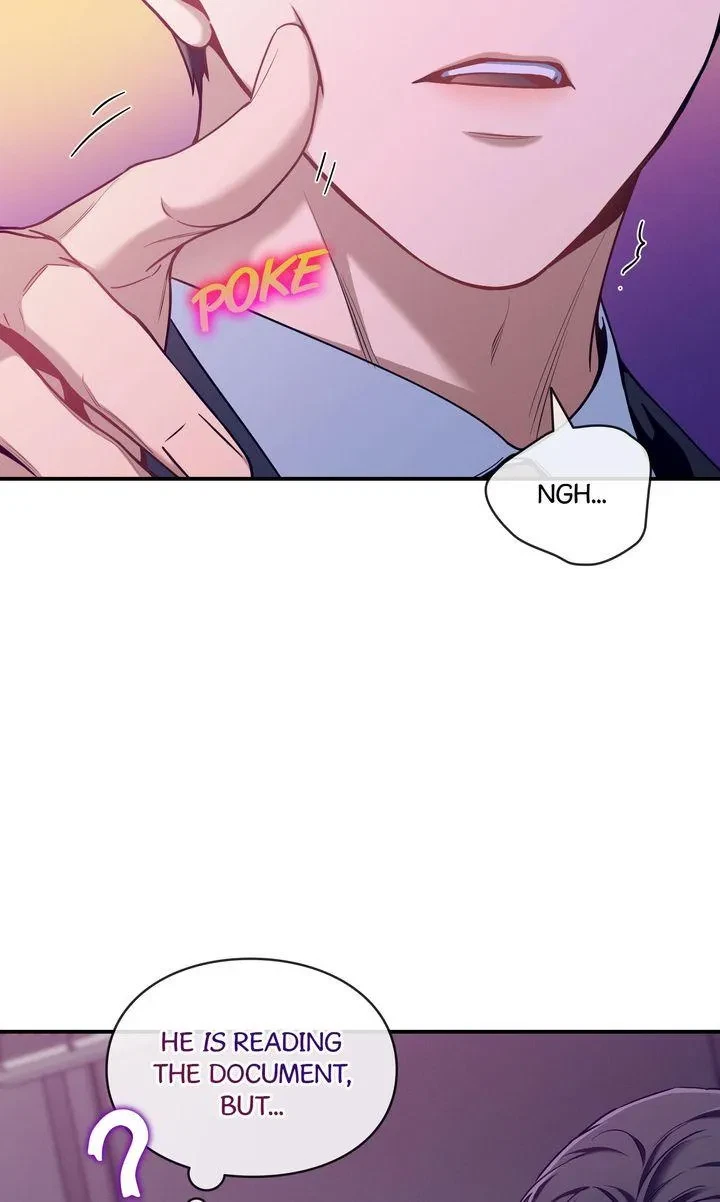 Chapter 72, page 68