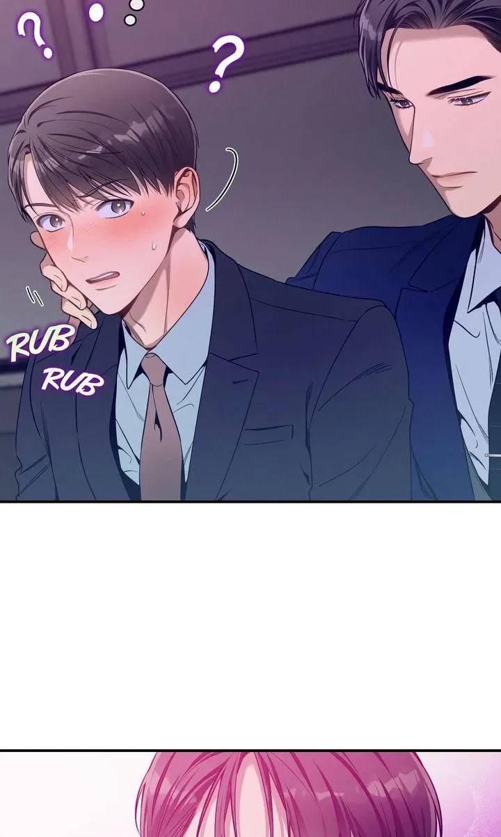 Chapter 72, page 69