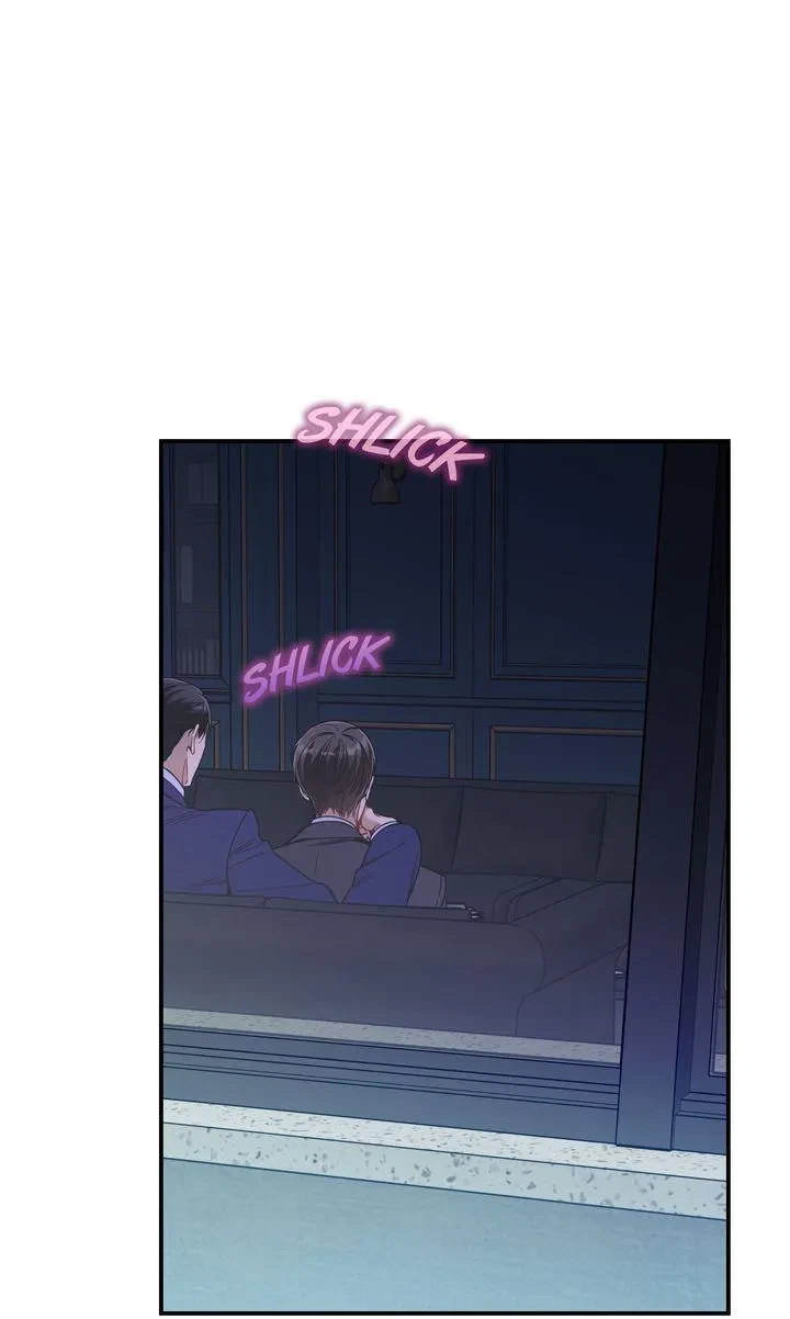 Chapter 72, page 71