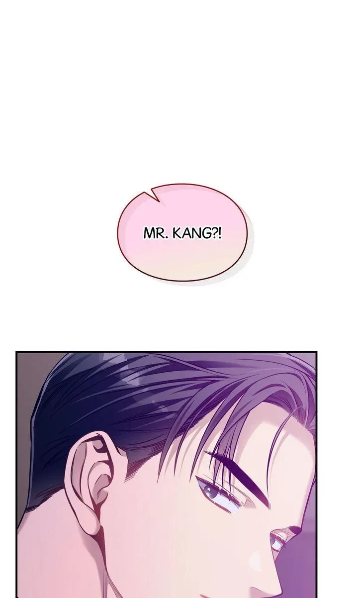 Chapter 72, page 72