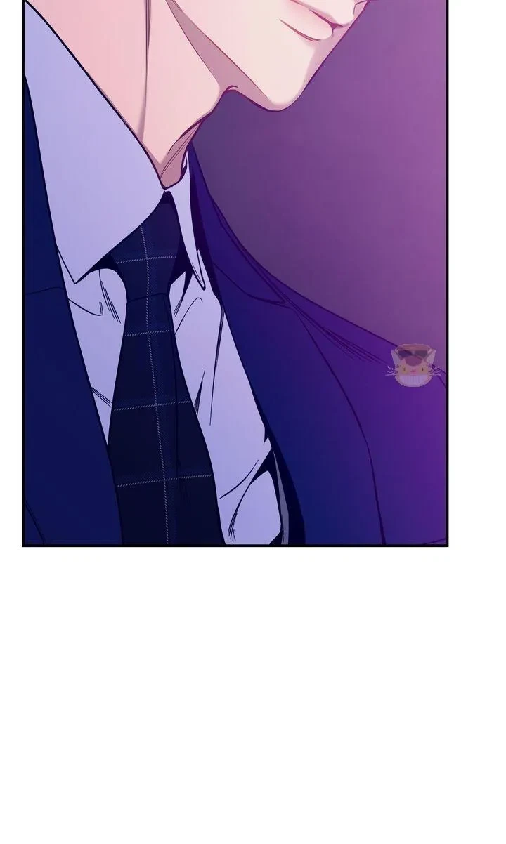 Chapter 72, page 73