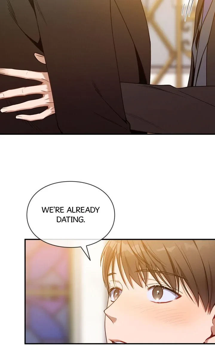 Chapter 72, page 8