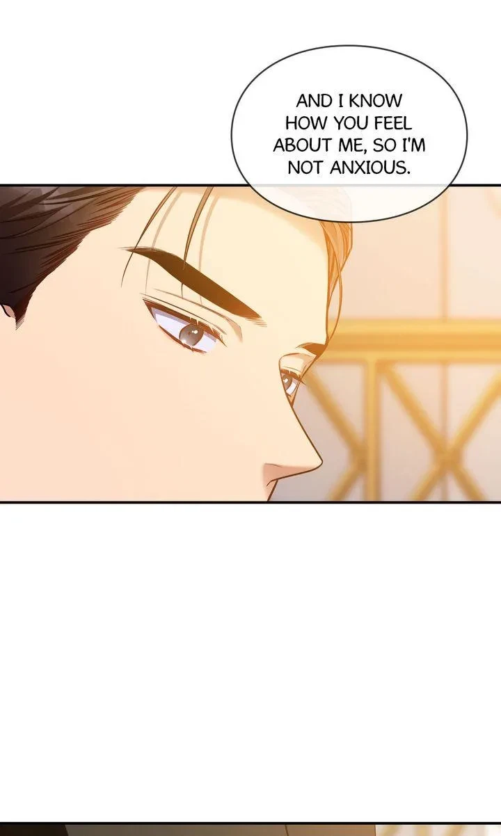 Chapter 72, page 9