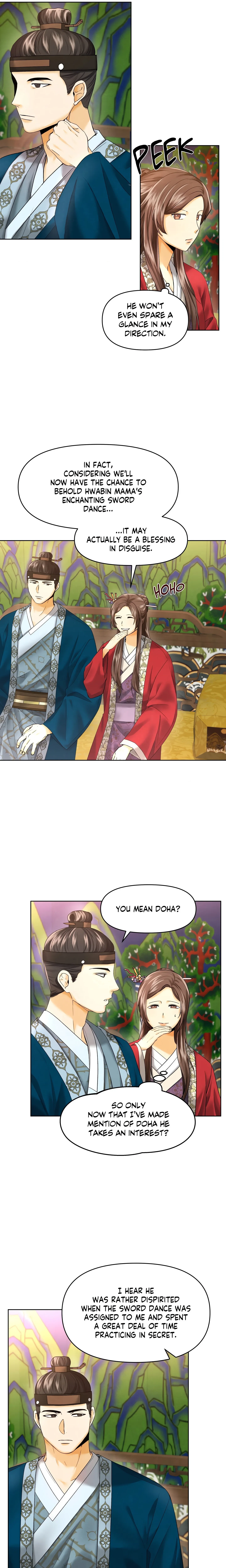 Chapter 2, page 11