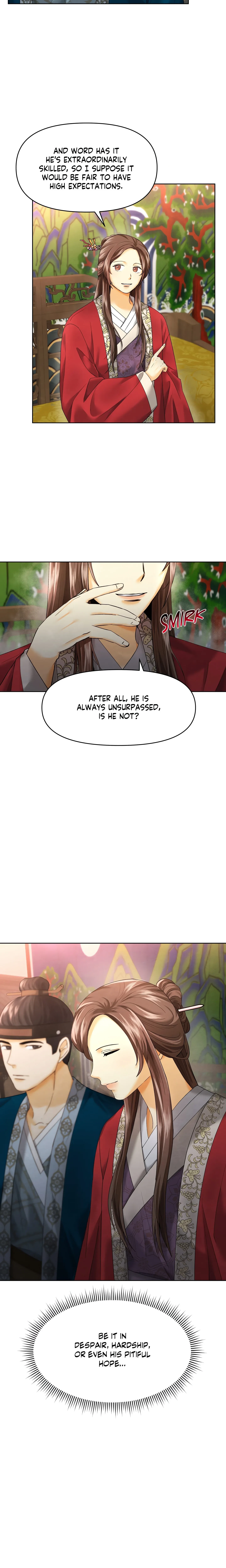 Chapter 2, page 12