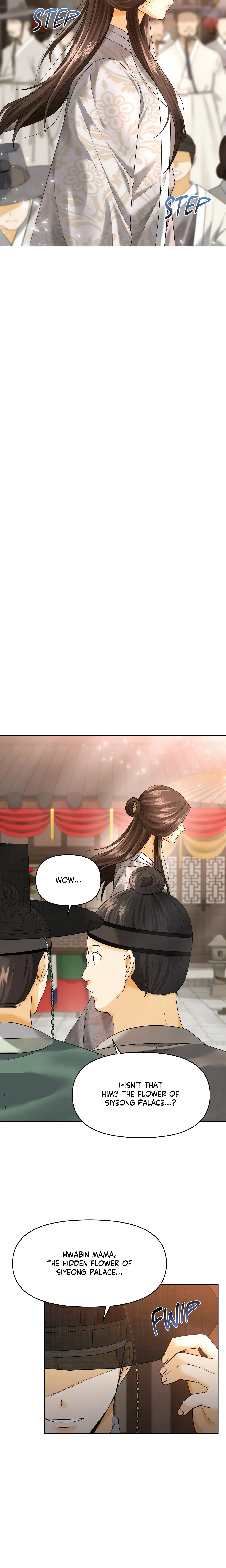 Chapter 2, page 14