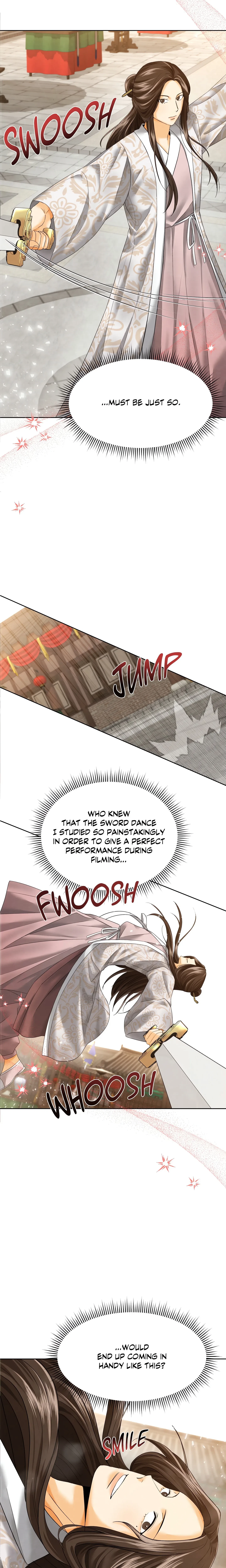 Chapter 2, page 18