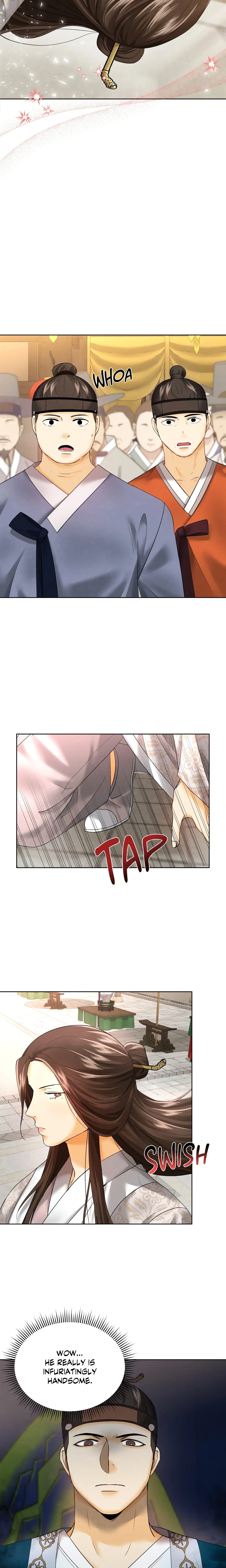 Chapter 2, page 19