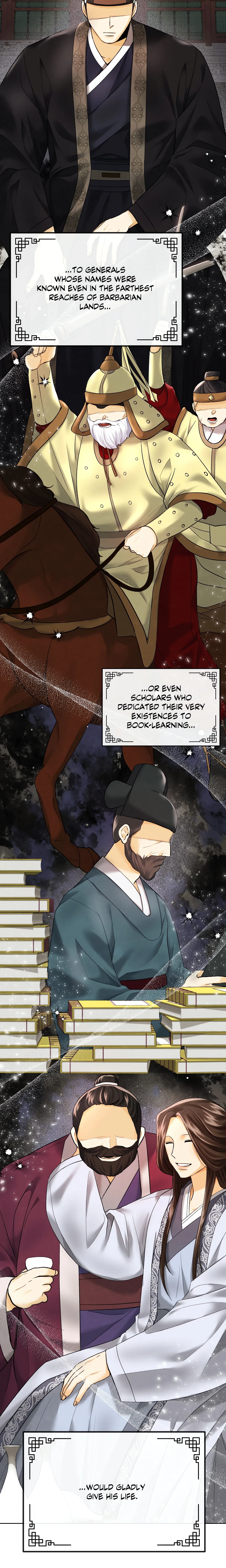 Chapter 2, page 4
