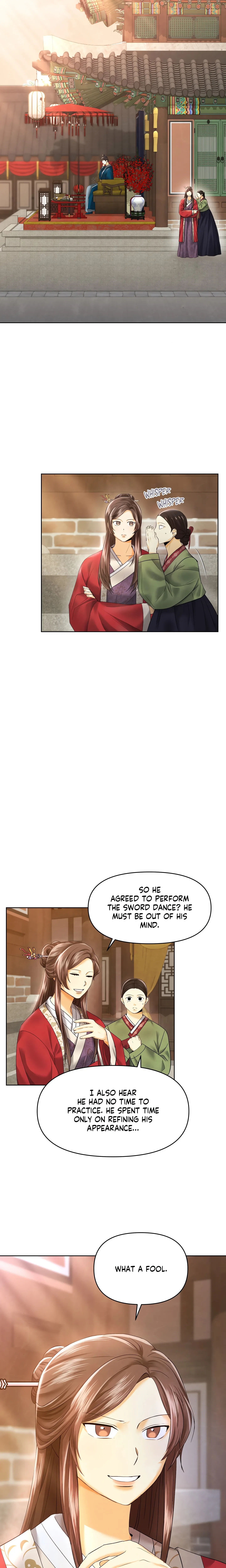 Chapter 2, page 6