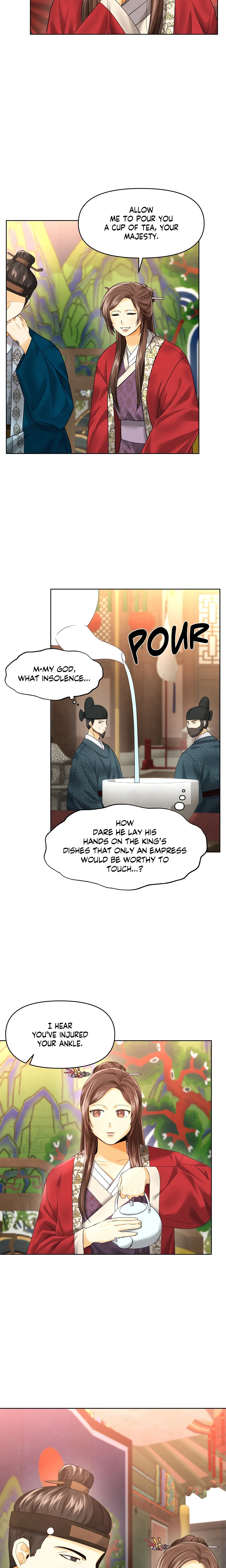 Chapter 2, page 9
