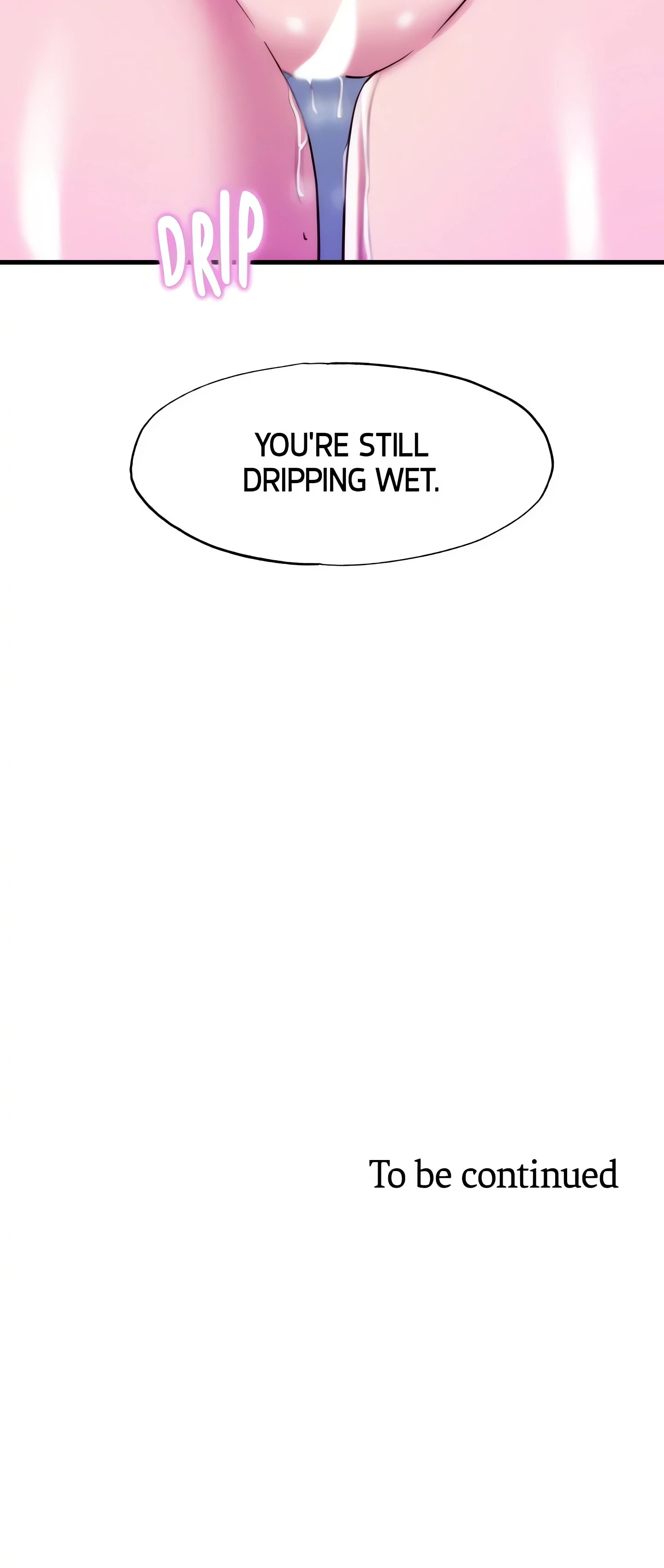 Chapter 47, page 14