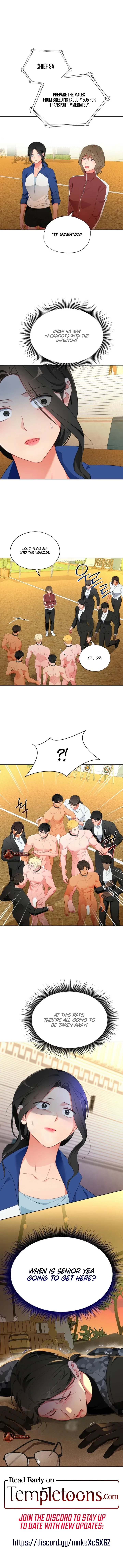 Chapter 30, page 15
