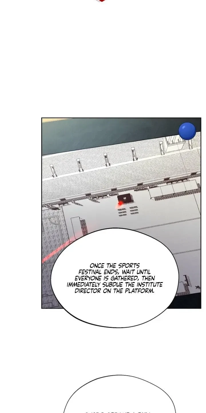 Chapter 30, page 7