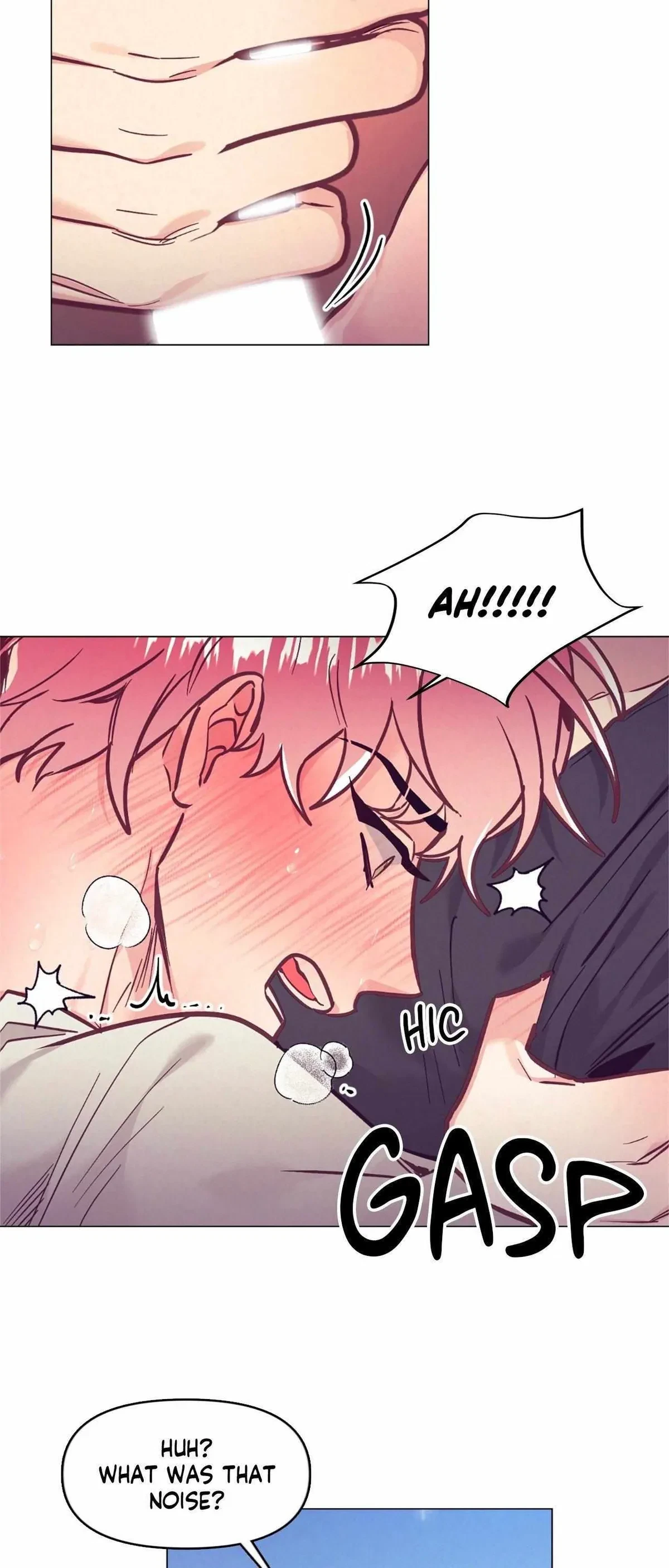 Chapter 64, page 11