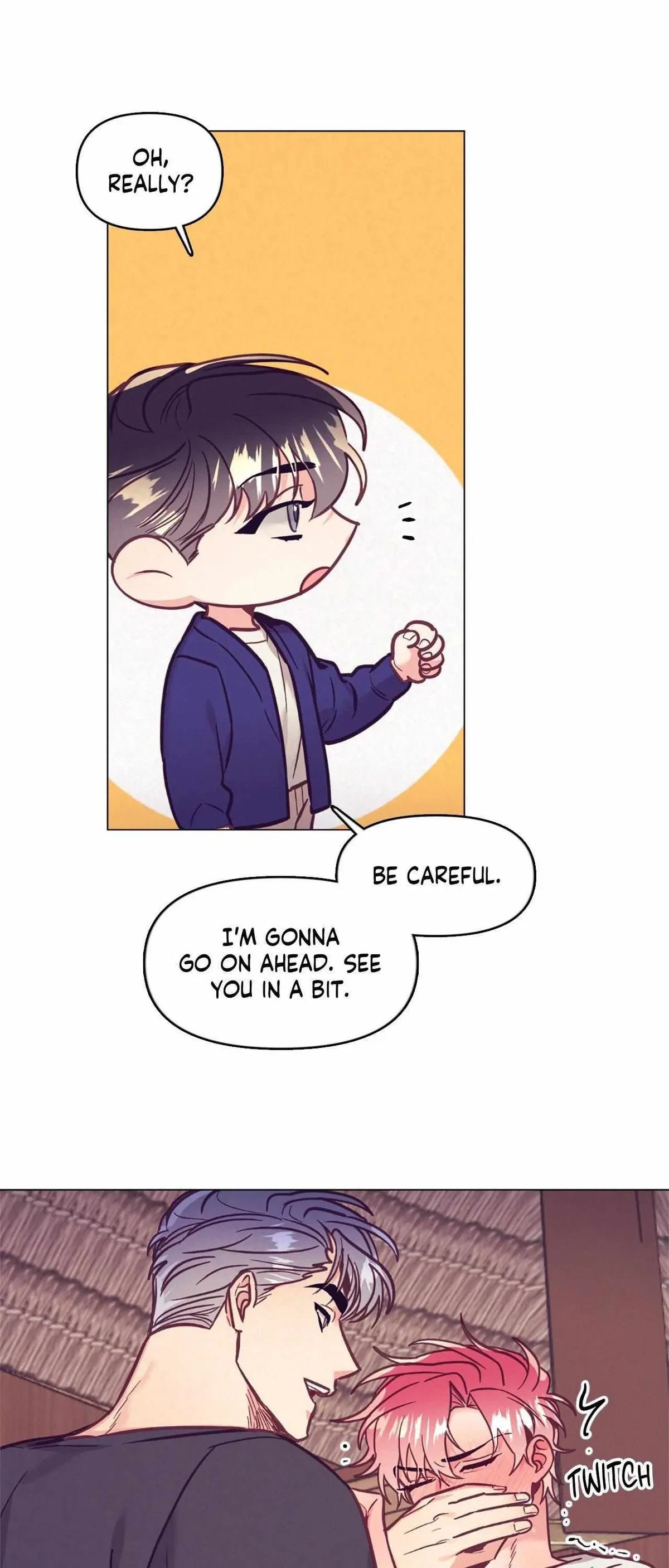 Chapter 64, page 13