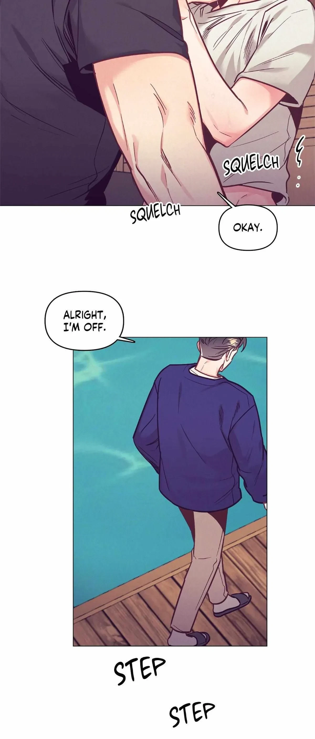 Chapter 64, page 14