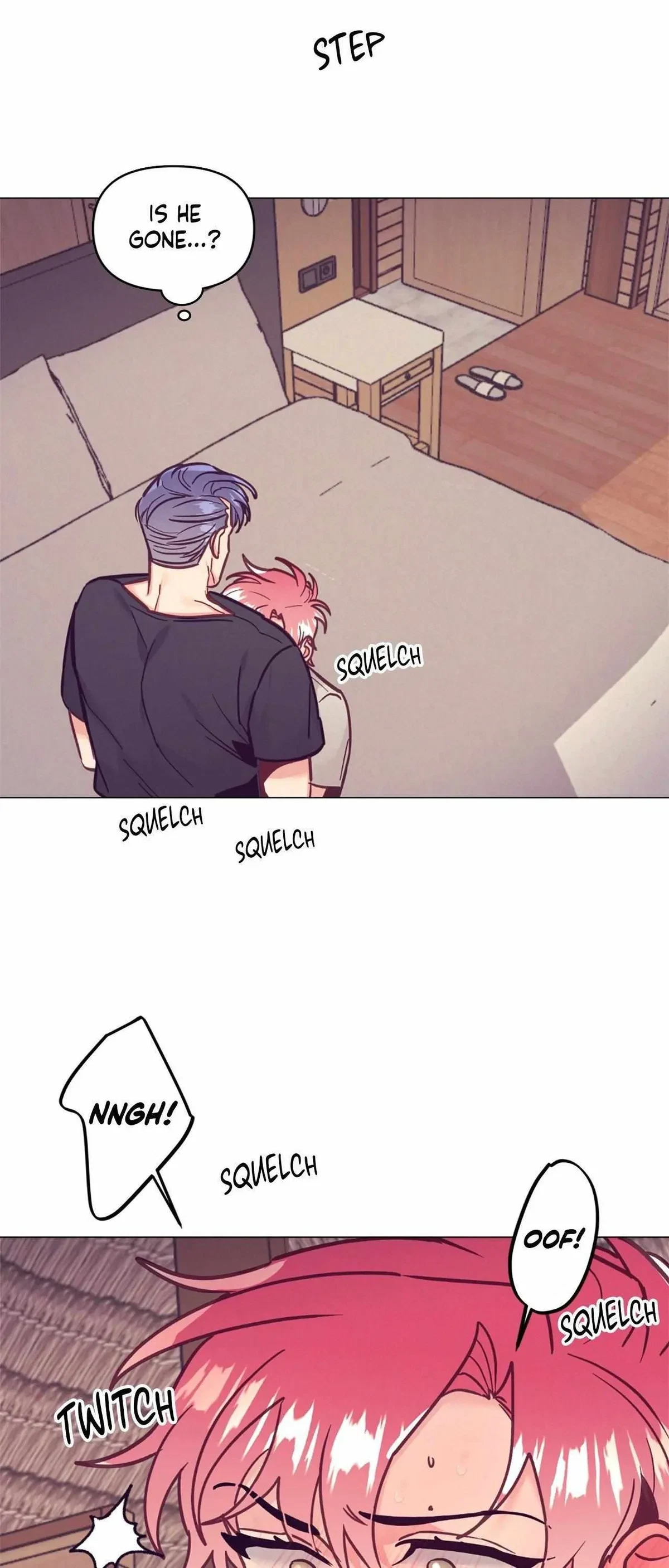 Chapter 64, page 15