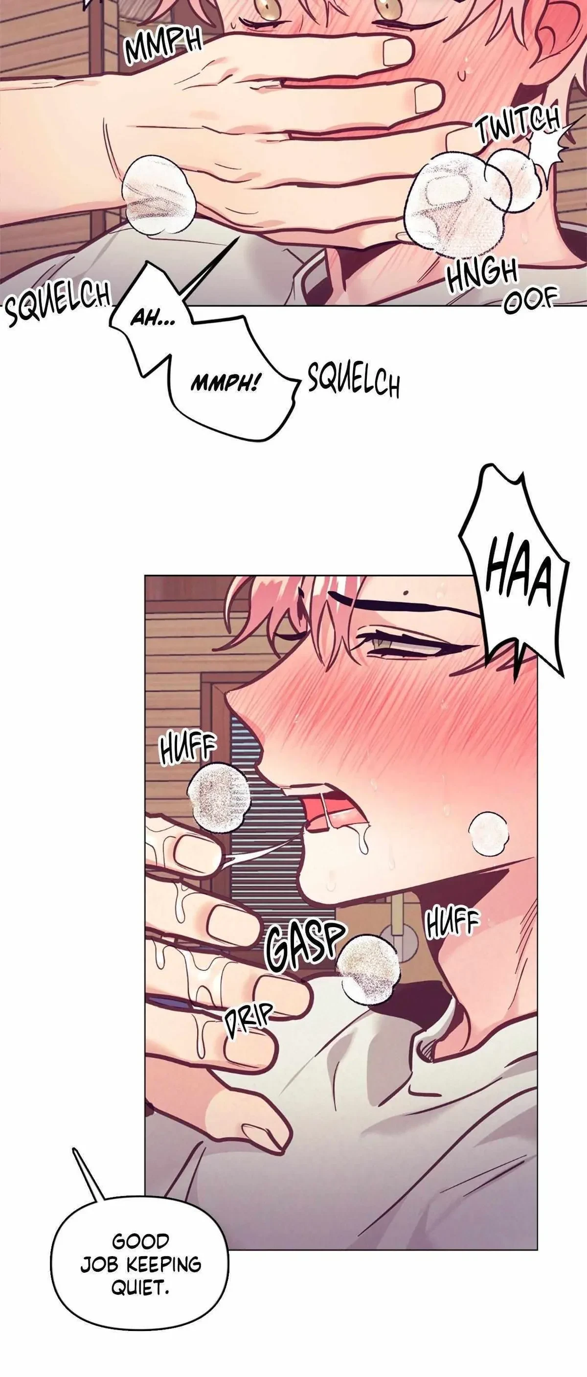 Chapter 64, page 16