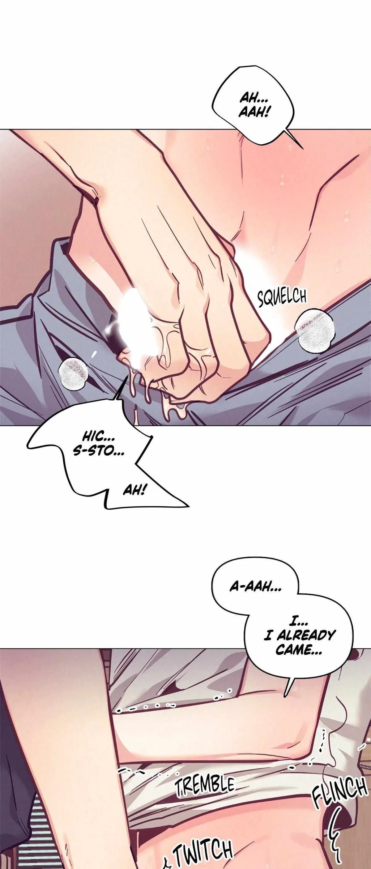Chapter 64, page 17